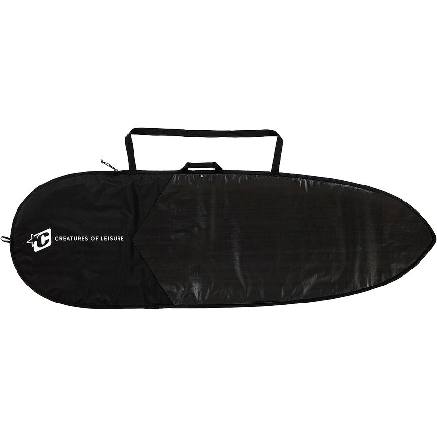 Fish Icon Lite Surfboard Bag