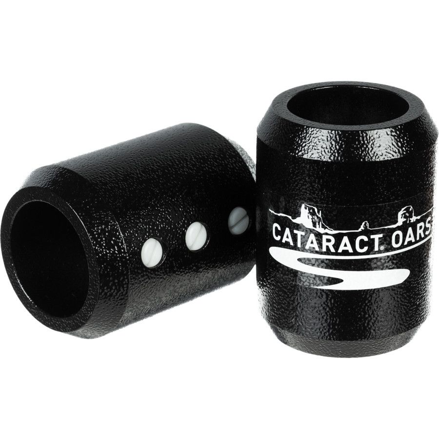 Cataract Oars Counter Balanced Sleeve