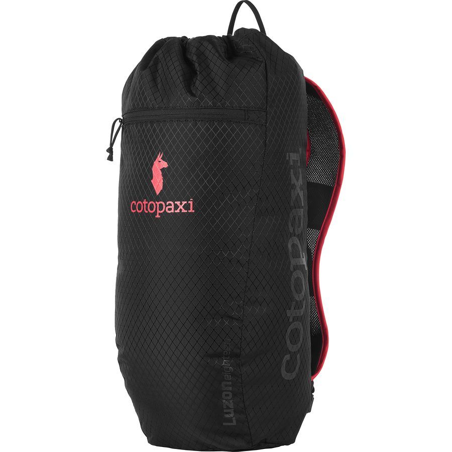 cotopaxi hiking backpack