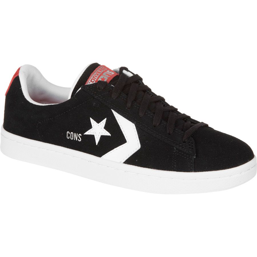 Converse Pro Leather �76 Skate Shoe Men�s