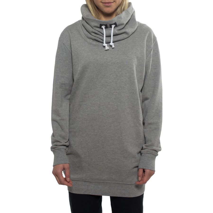 Hype pullover hoodie Clearance