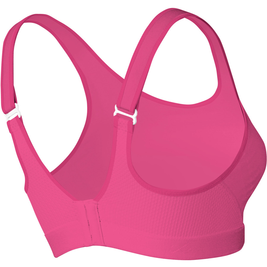 CW-X Versatx Support Sports Bra - Women's&nbsp;Back
