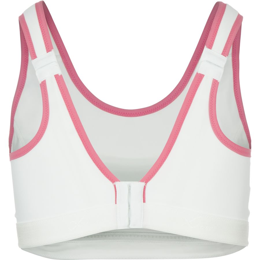 CW-X Stabilyx Running Bra - Women's&nbsp;Back