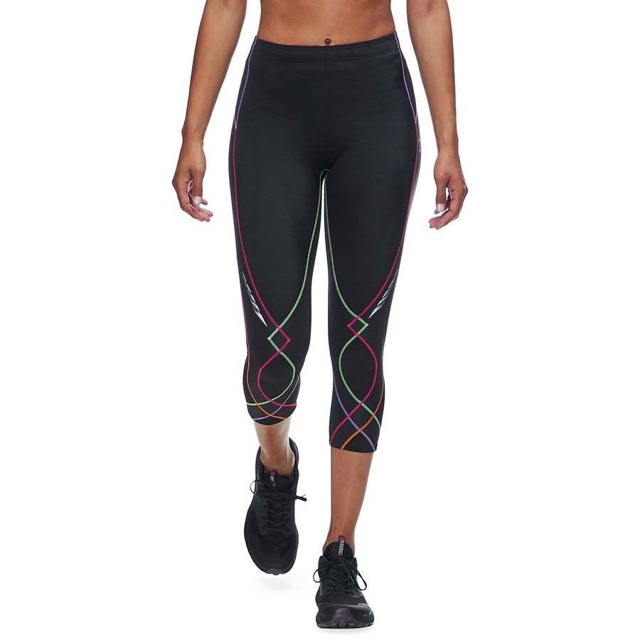 cwx pants