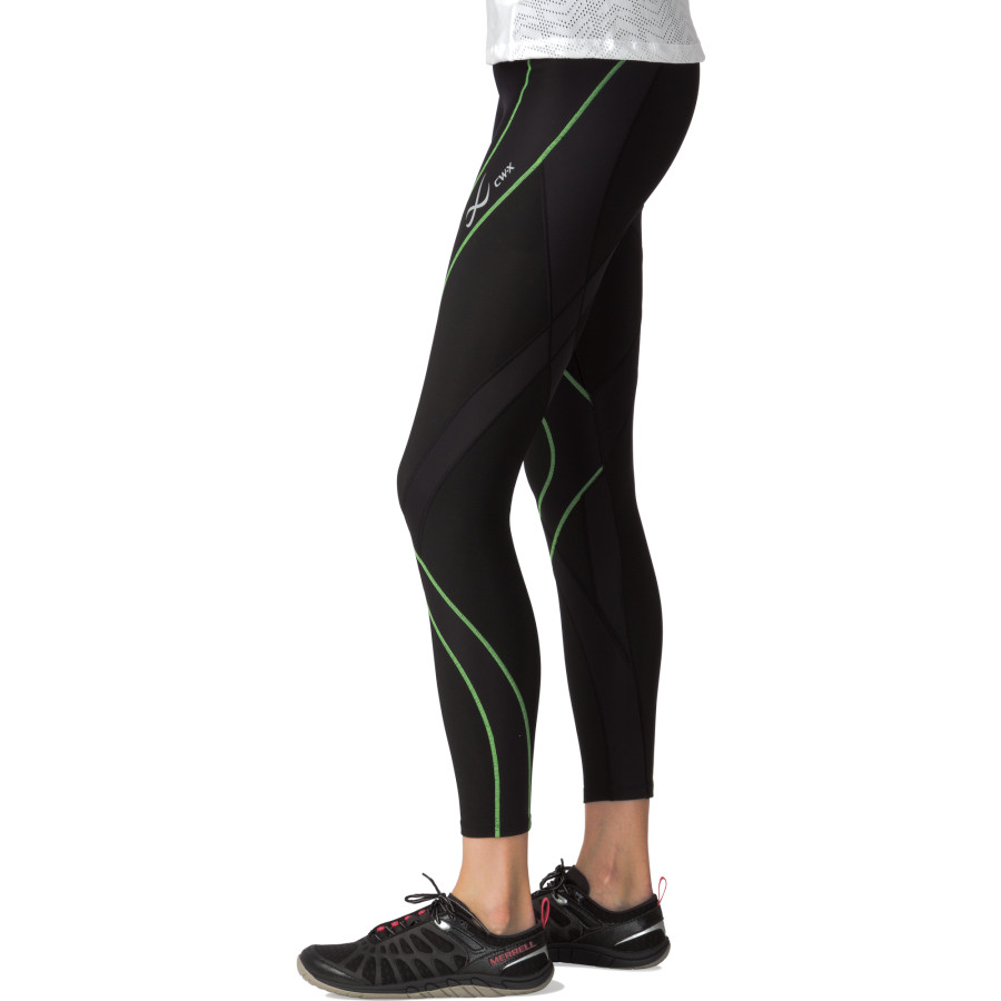 CW-X Insulator Endurance Pro Tight - Women's