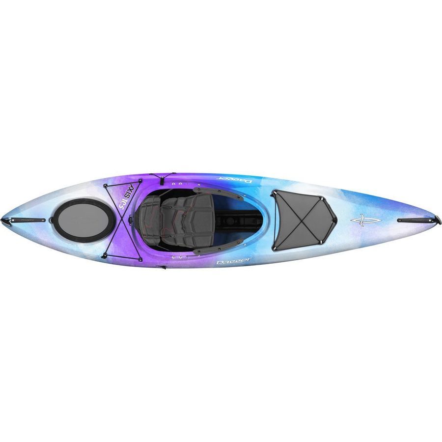 Dagger Axis 10.5 Kayak