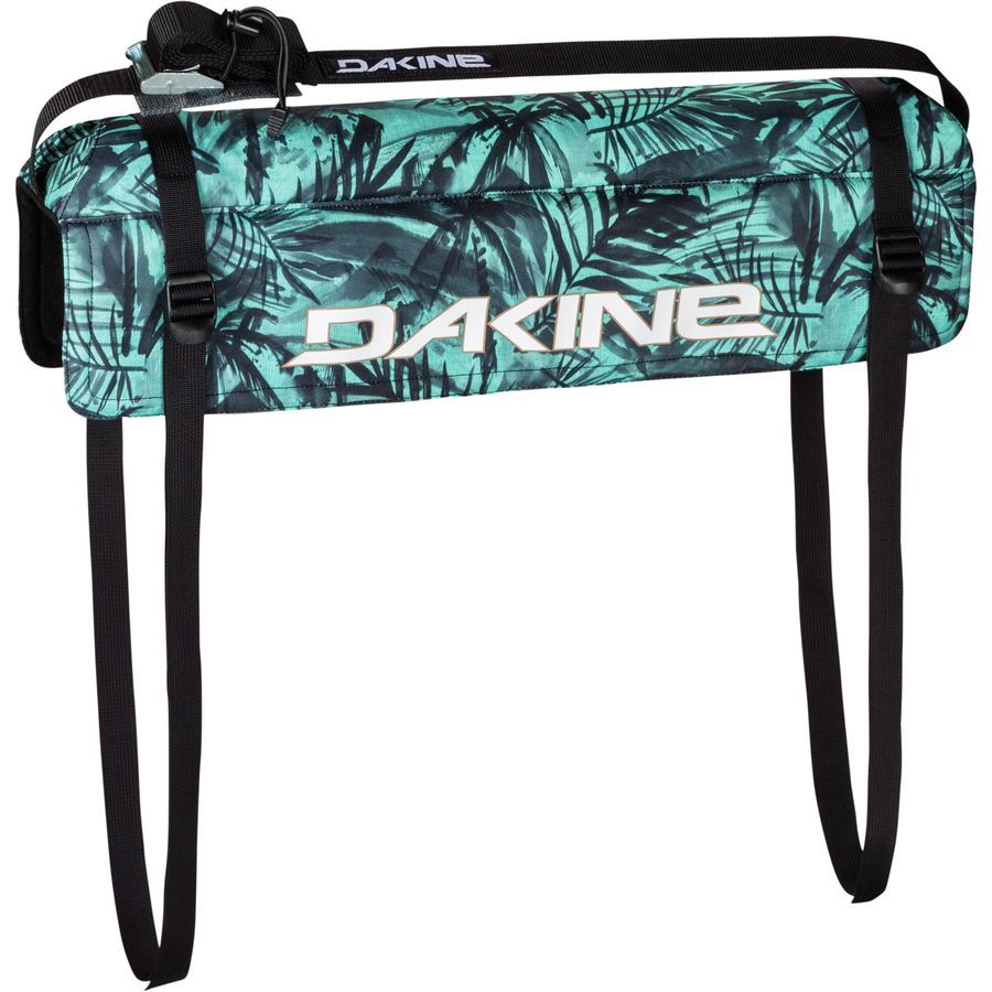 DAKINE Tailgate Surfboard Pad