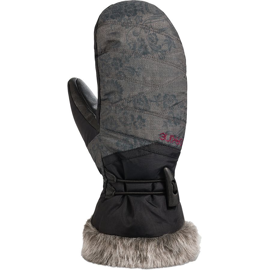 DAKINE Alero Mitten Women's