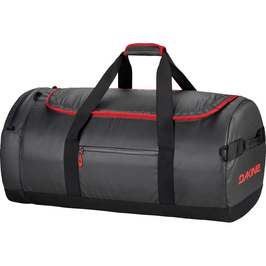 DAKINE Roam 90L Duffel Bag 5492cu in