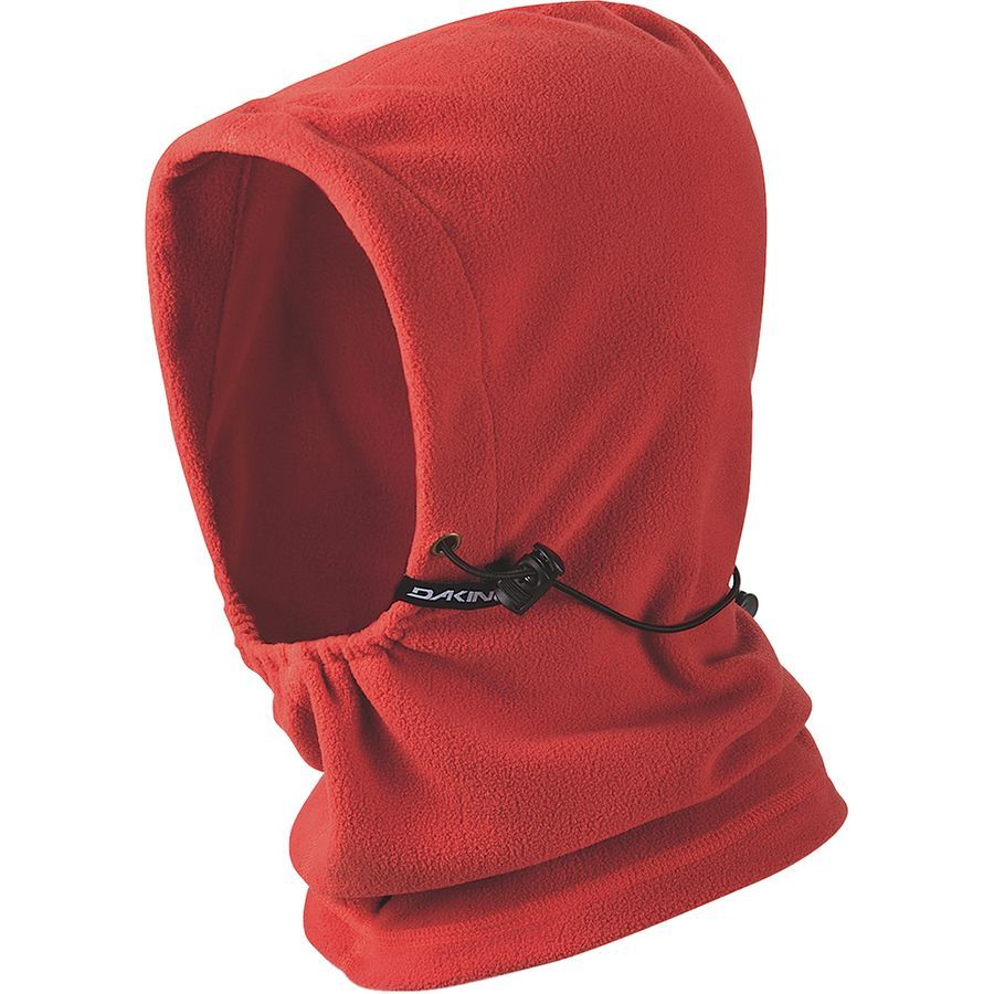 DAKINE Hunter Balaclava