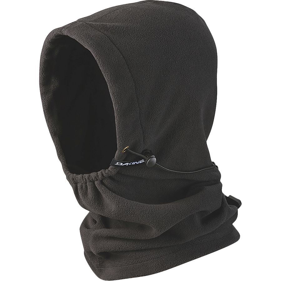DAKINE Hunter Balaclava