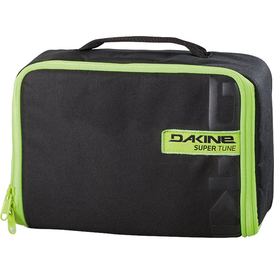 DAKINE Super Tune Tuning Kit USA