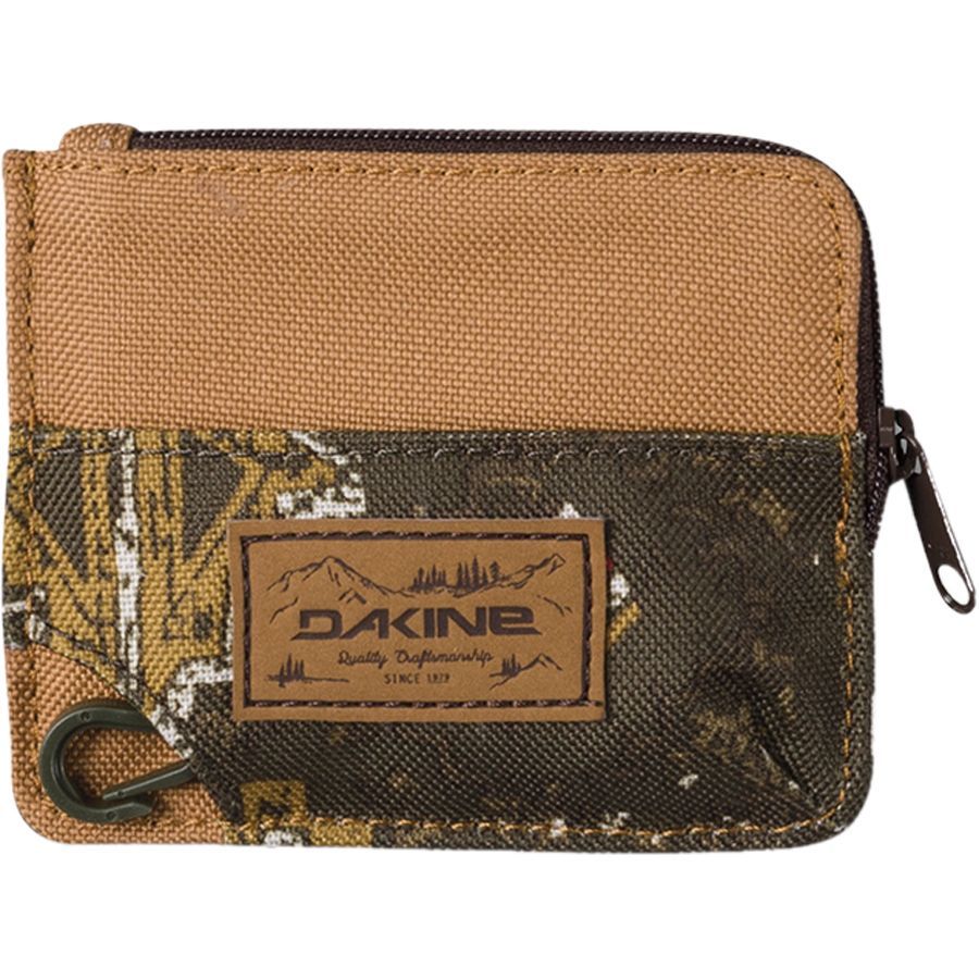 DAKINE Eliot Wallet Men's