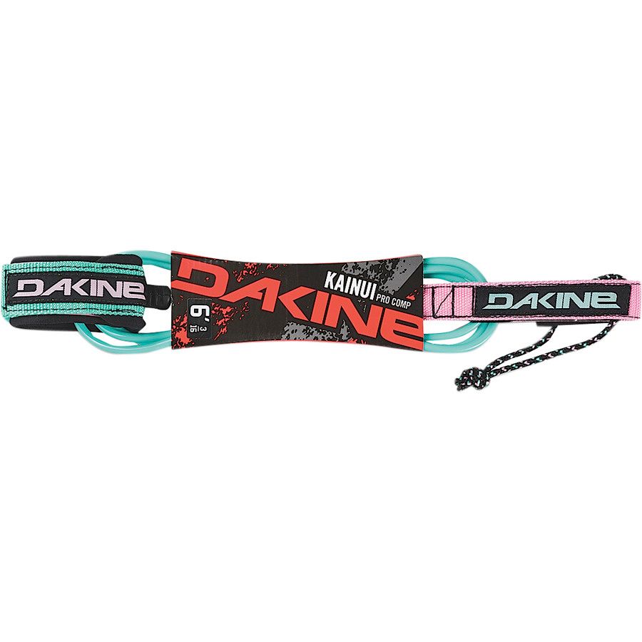 DAKINE Grom Comp Leash