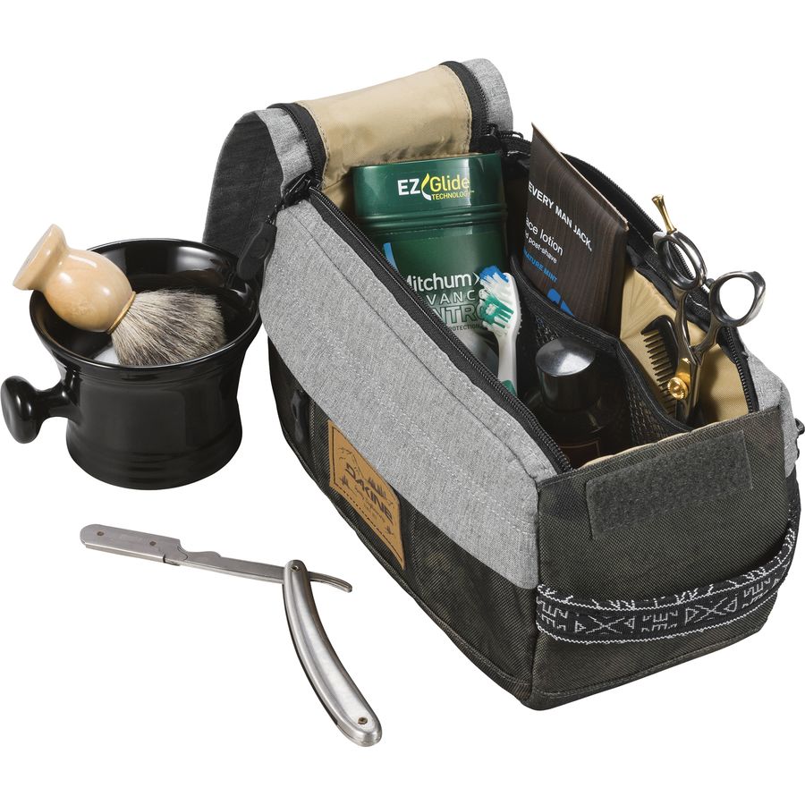 DAKINE Manscaper Organizer&nbsp;Packed