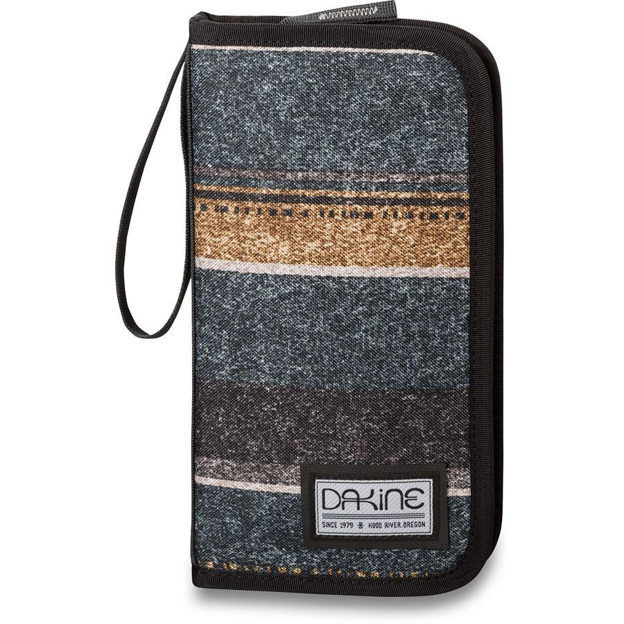 DAKINE Travel Sleeve Women's