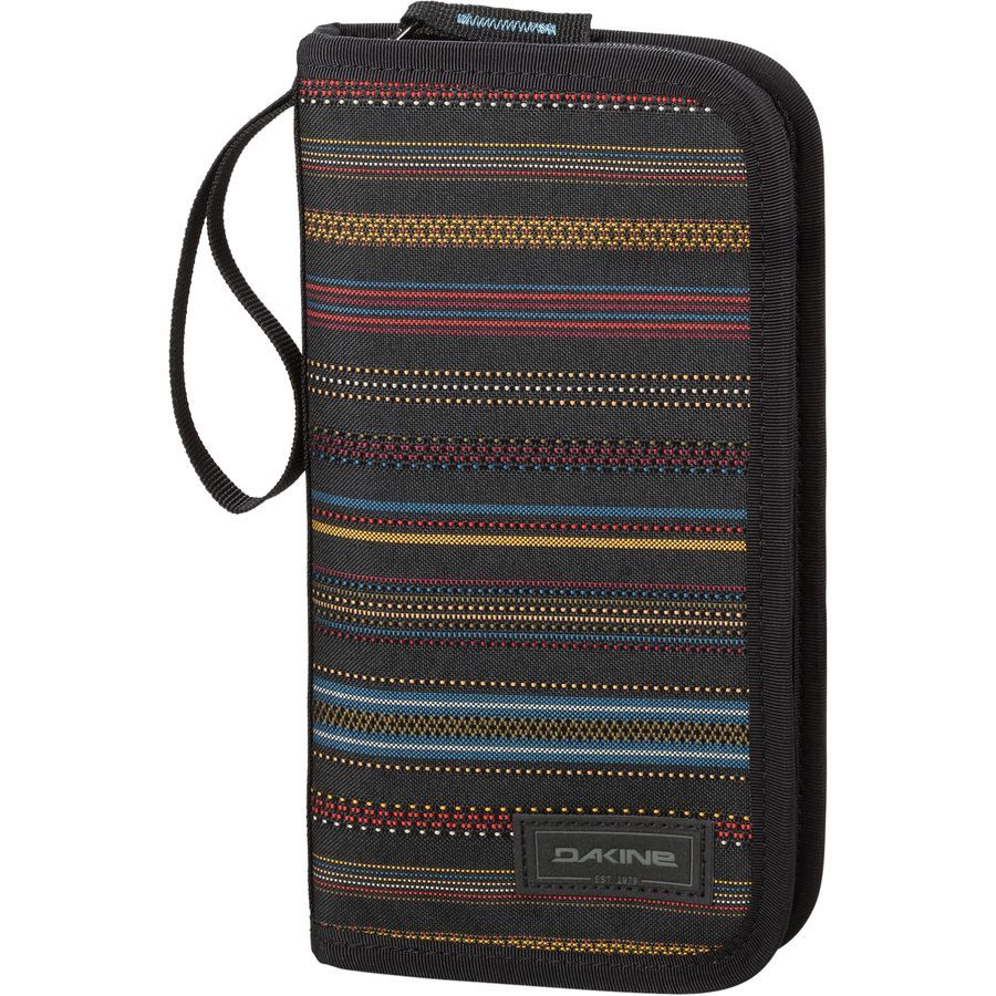 DAKINE Travel Sleeve Women's