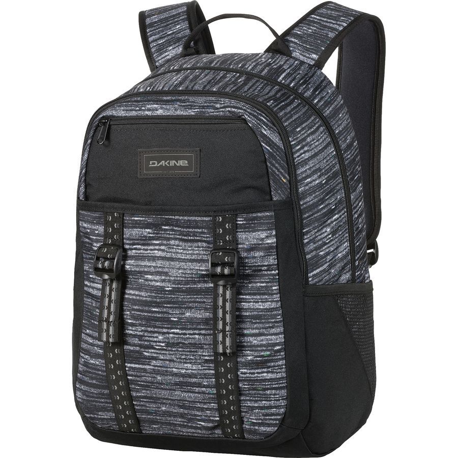 DAKINE Hadley 26L Backpack - 1600cu in | Backcountry.com