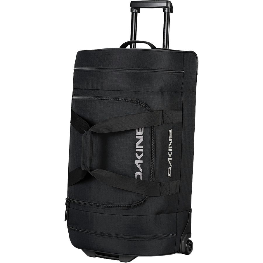DAKINE Duffel Roller 58L Gear Bag 3500cu in