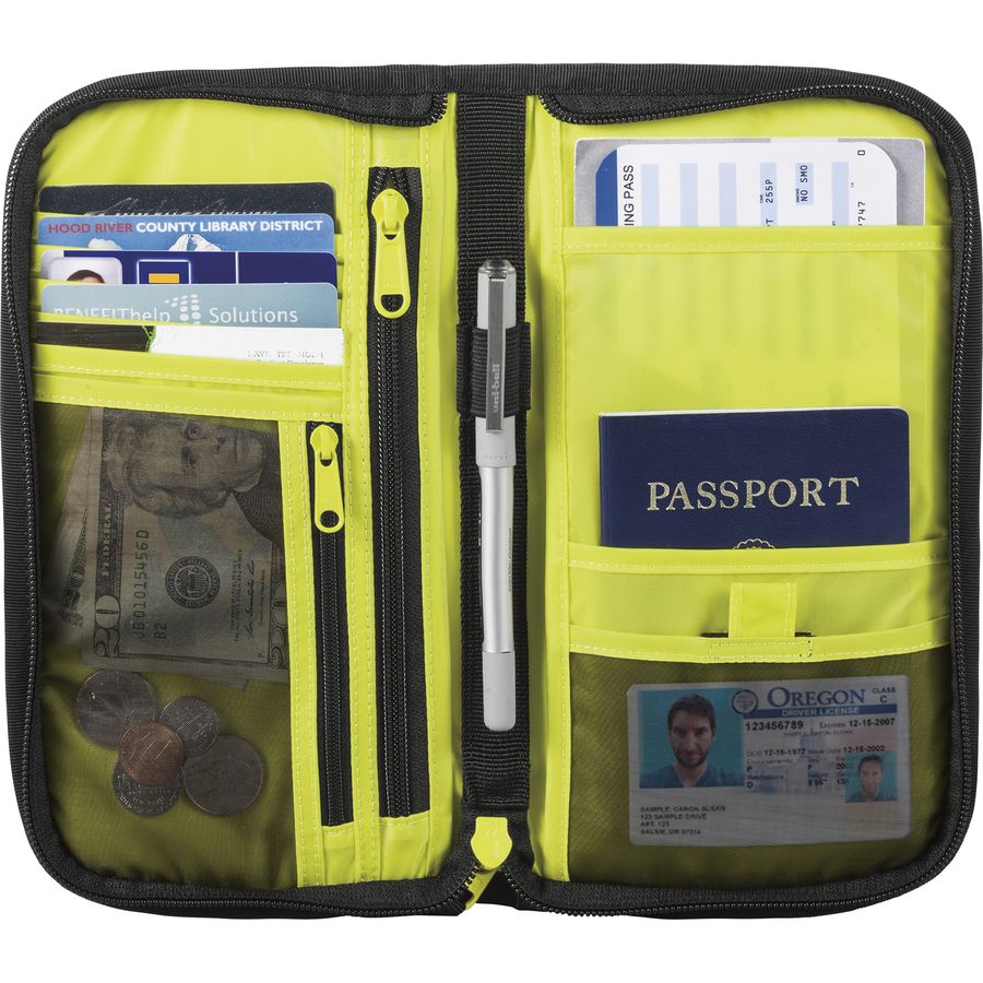 DAKINE Travel Sleeve