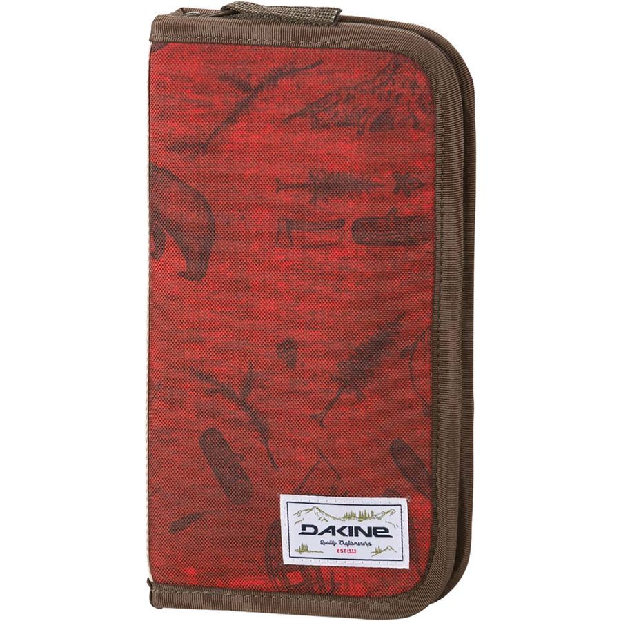DAKINE Travel Sleeve