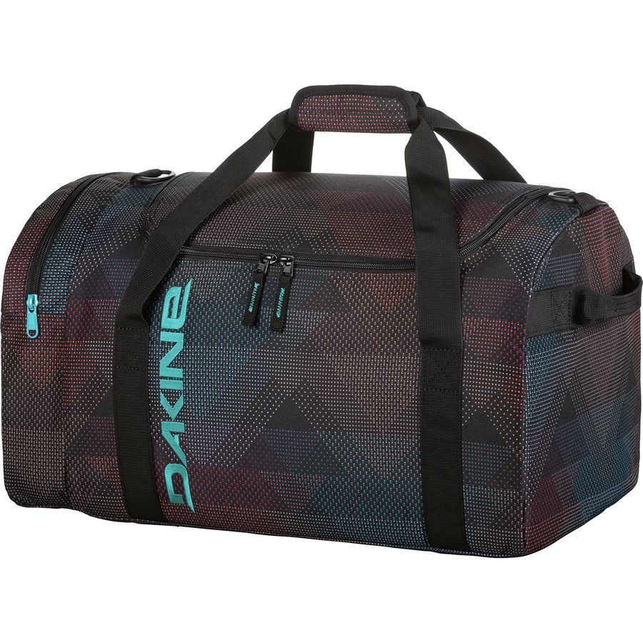DAKINE EQ 51L Duffel Women's