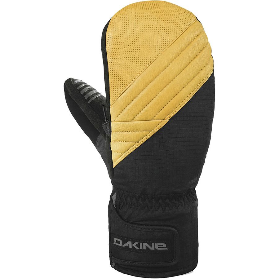 dakine skyline