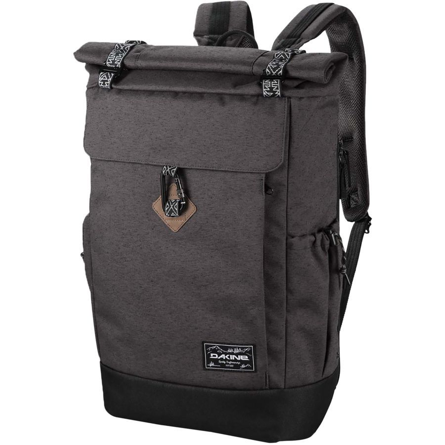 dakine 30 l