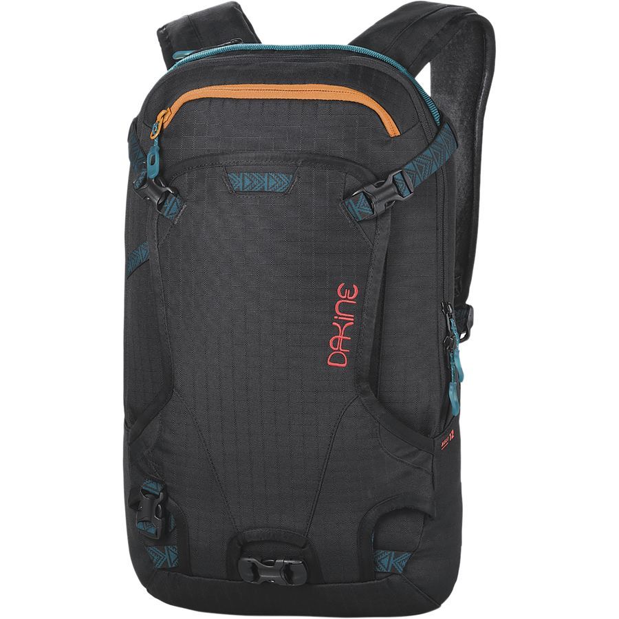 dakine session