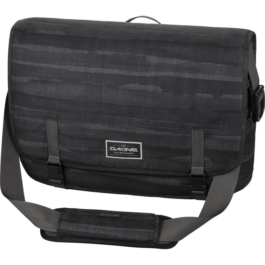 DAKINE Messenger Bag 1098cu in