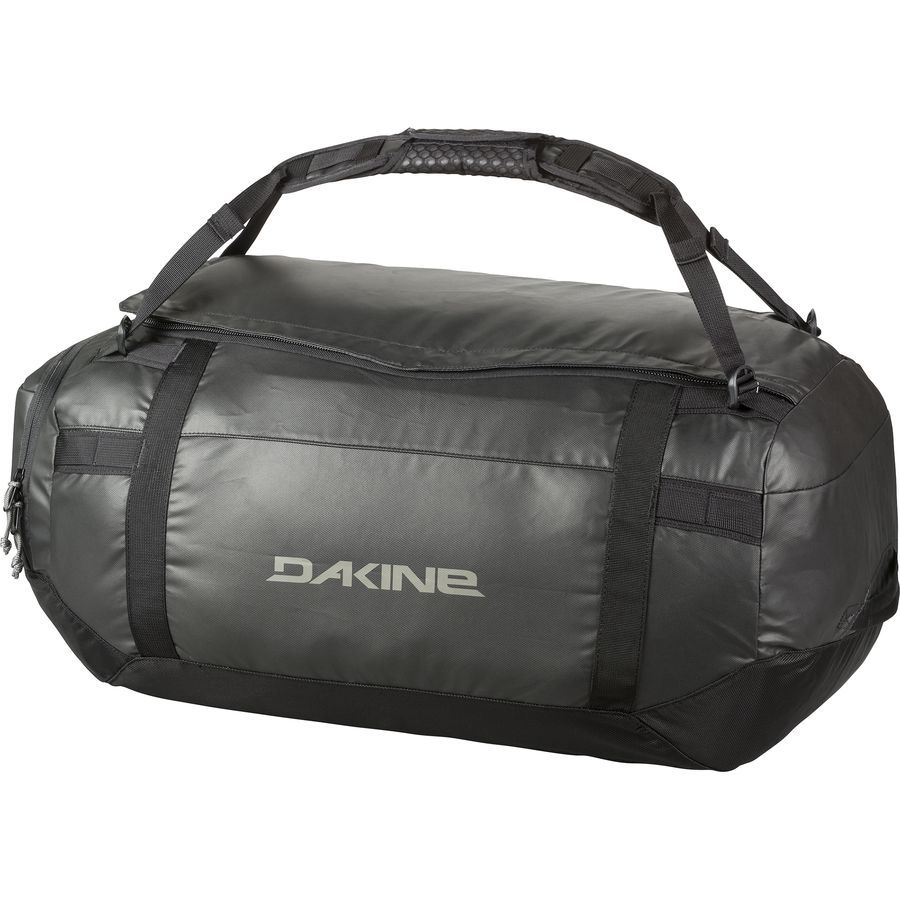 DAKINE Ranger 90L Duffel Bag 5492cu in