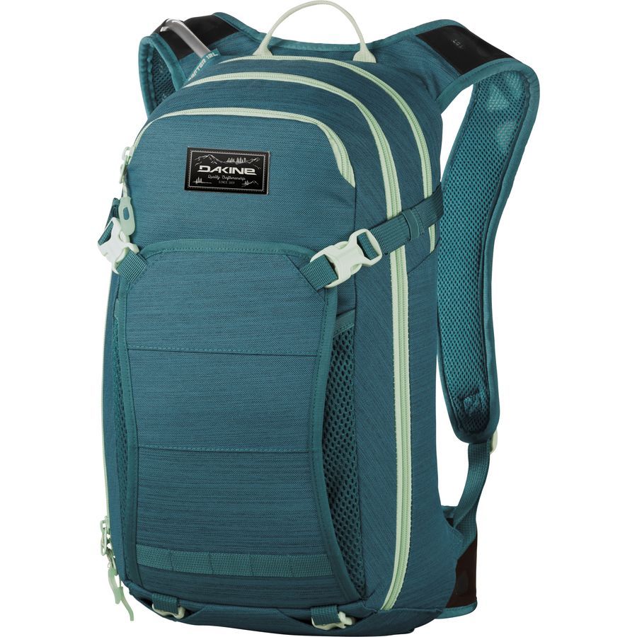 dakine women's hydration pack