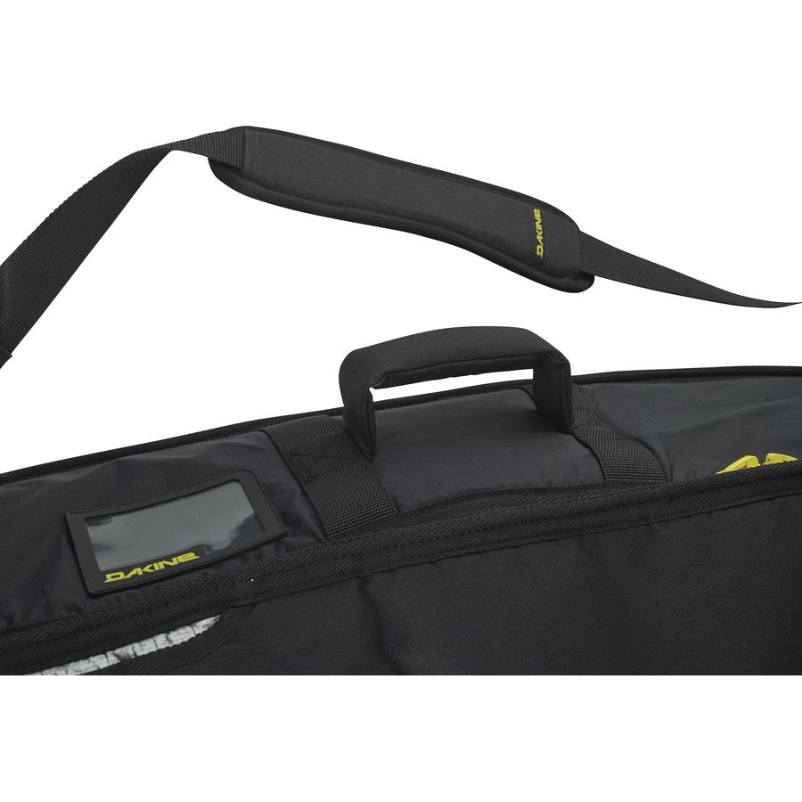 DAKINE Regulator Triple Surfboard Bag