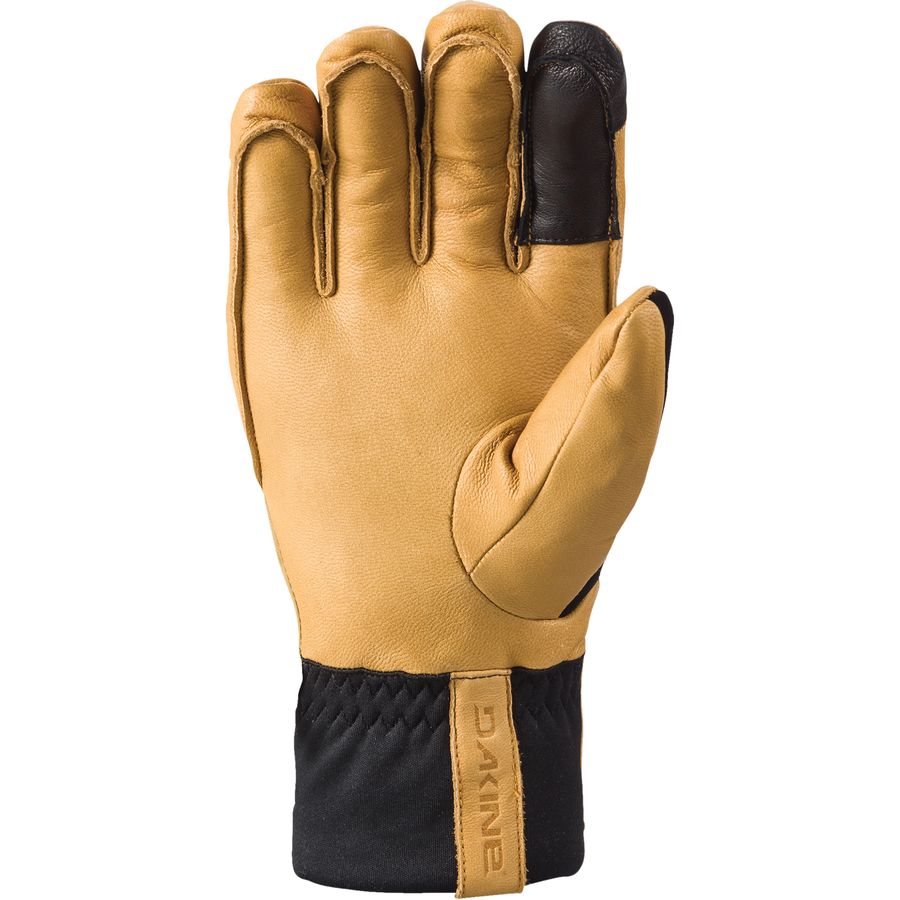 DAKINE Maverick Glove