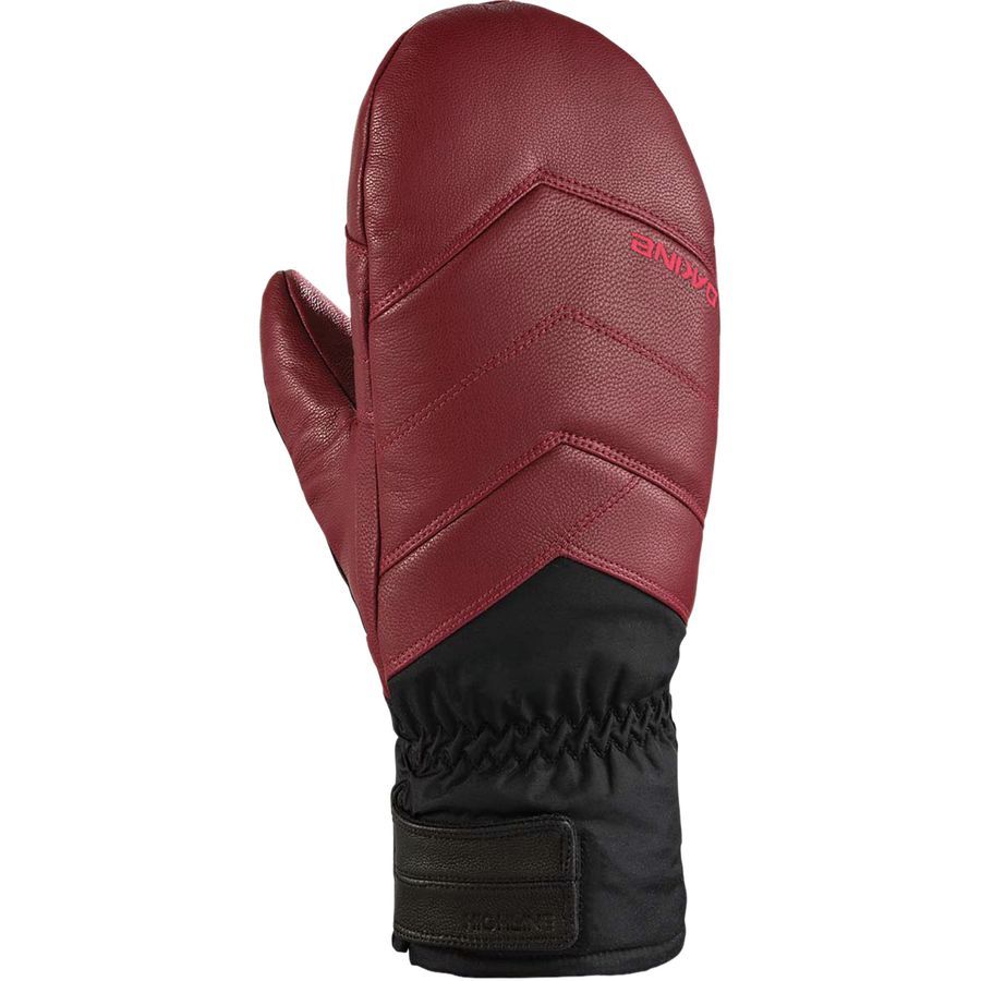 DAKINE Galaxy GoreTex Mitten Women's