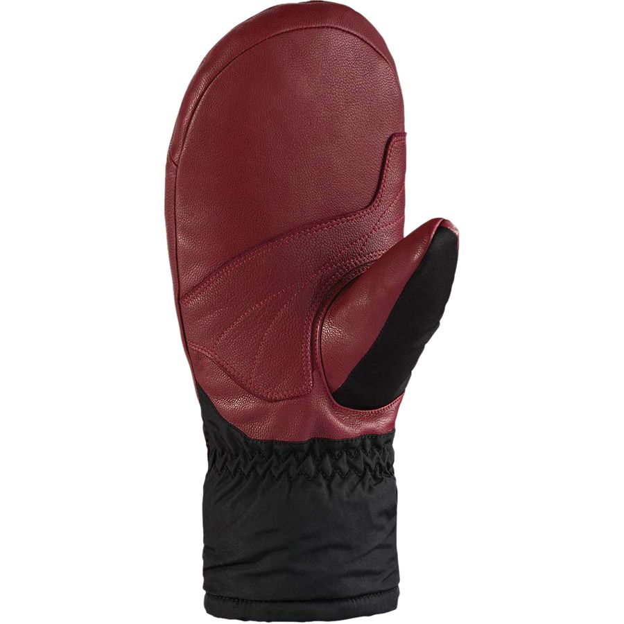 DAKINE Galaxy GoreTex Mitten Women's