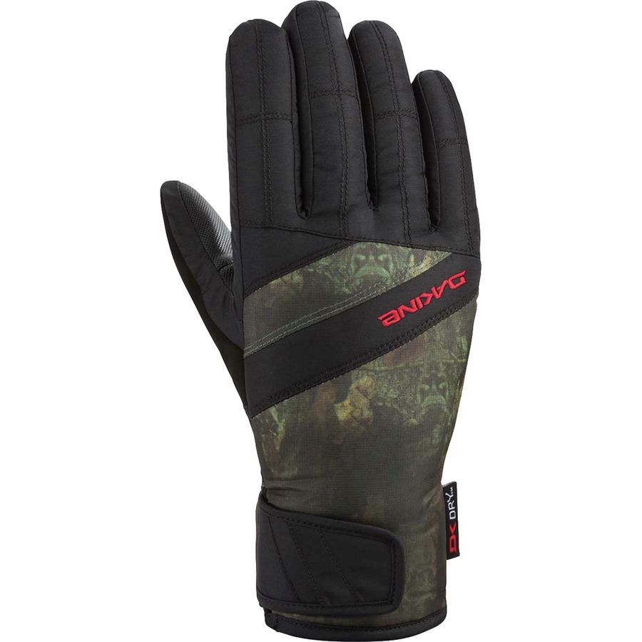 DAKINE Sienna Glove Women's
