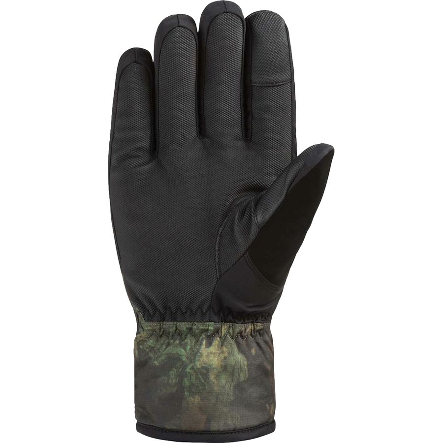 DAKINE Sienna Glove Women's