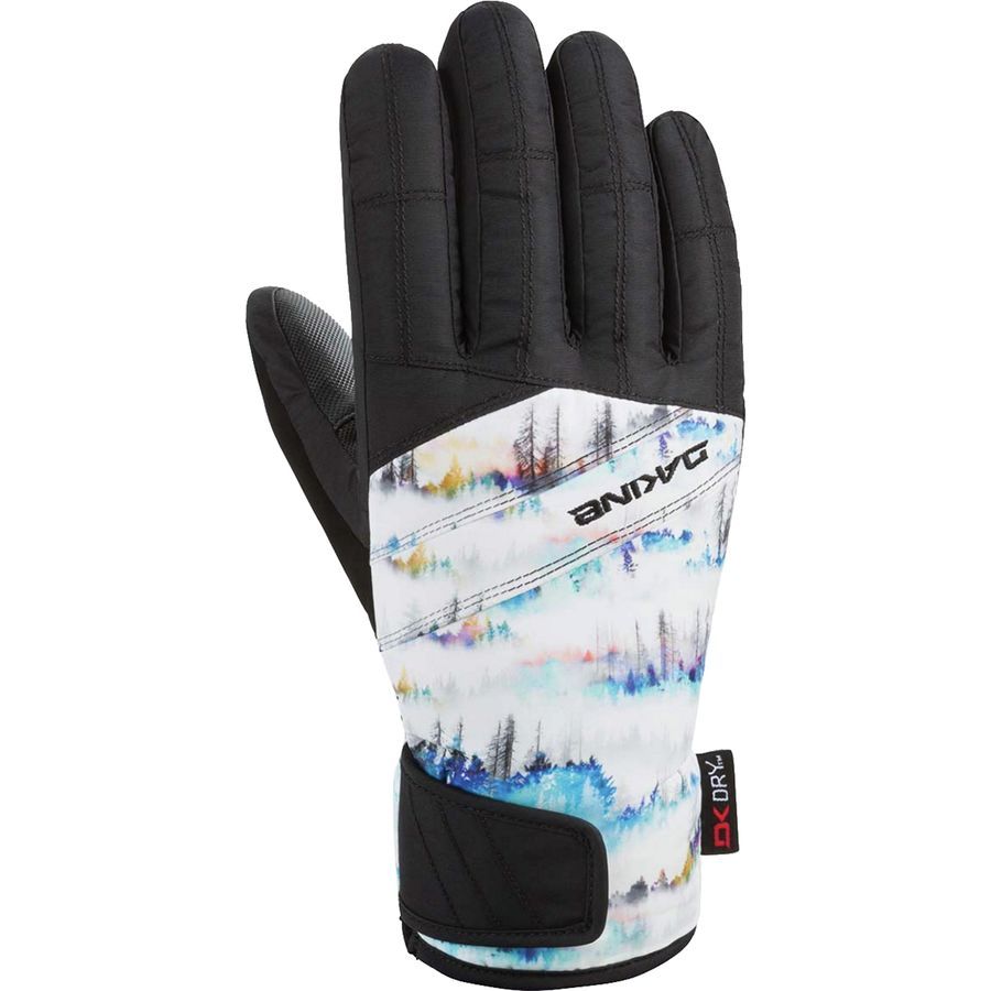 DAKINE Sienna Glove Women's