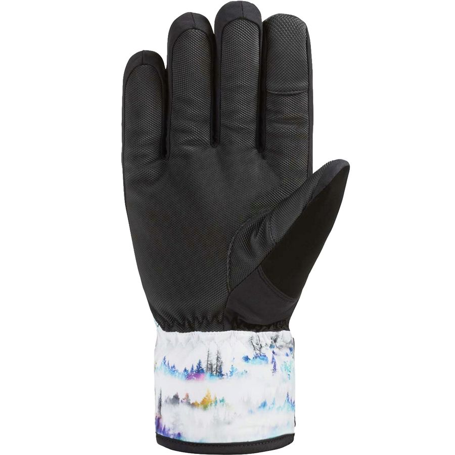 DAKINE Sienna Glove Women's