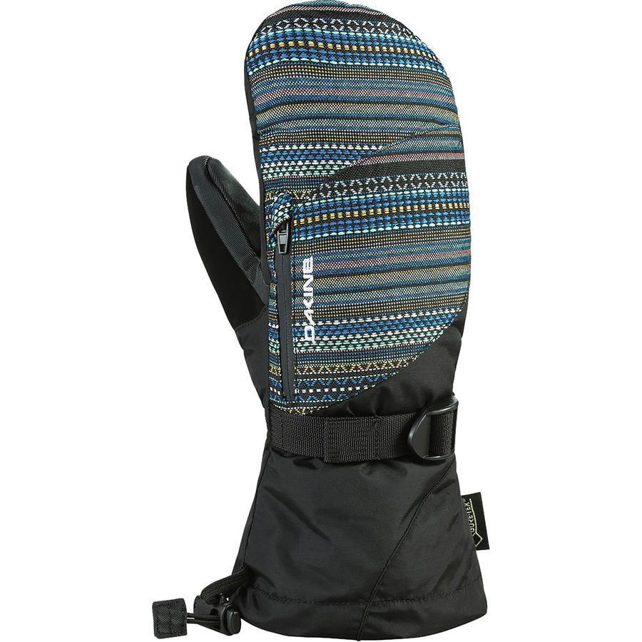 DAKINE Sequoia Mitten Women's