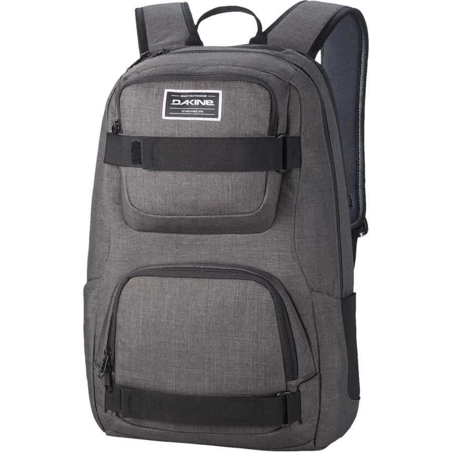 DAKINE Duel 26L Backpack | Backcountry.com