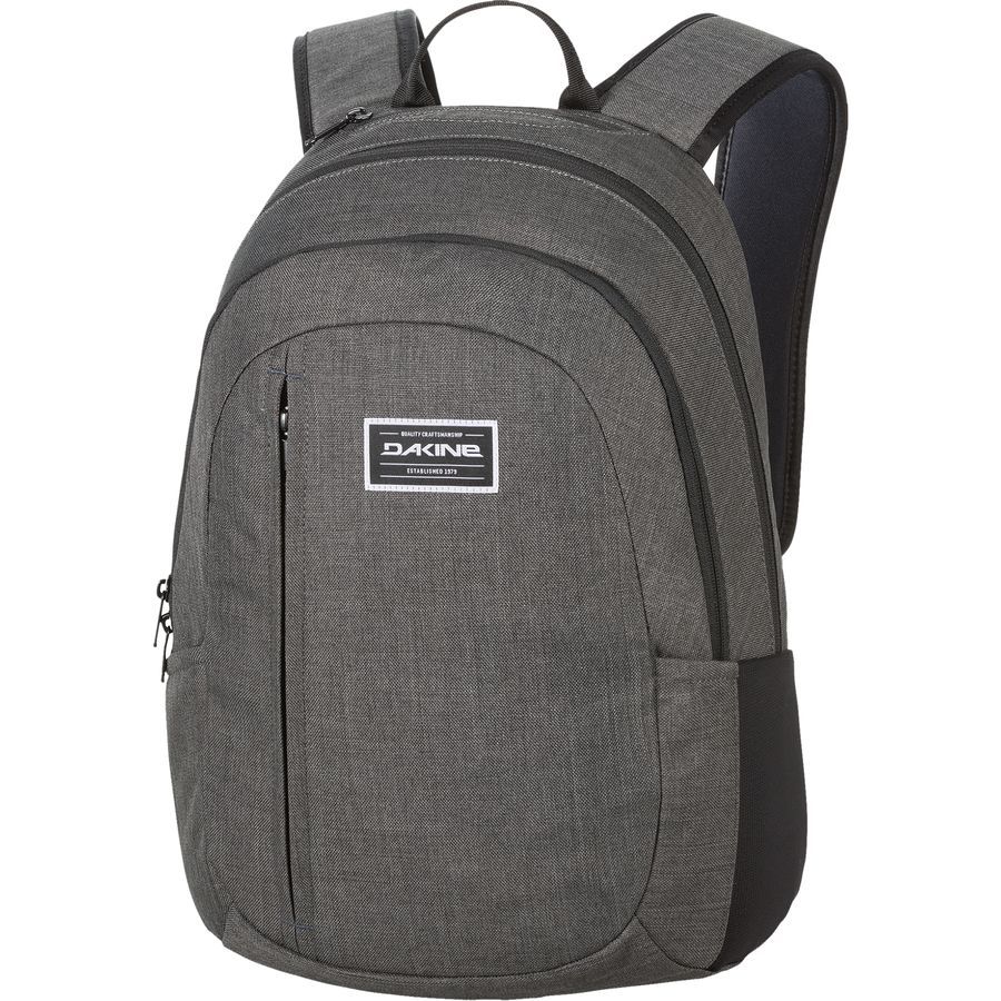 duffle bag vuitton