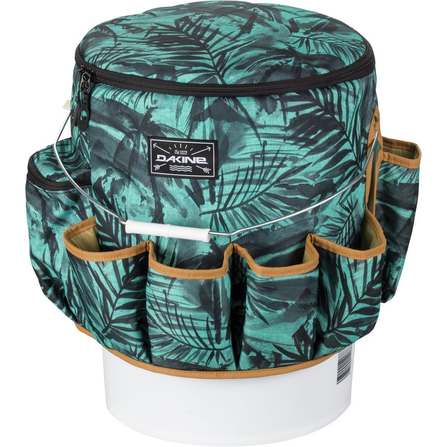 DAKINE Party Bucket
