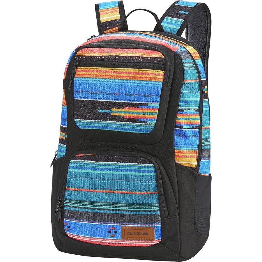 DAKINE Jewel 26L Backpack Women's