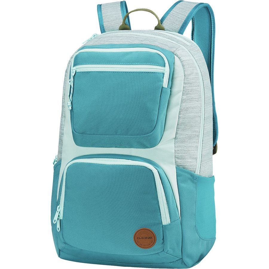 DAKINE Jewel 26L Backpack Women's