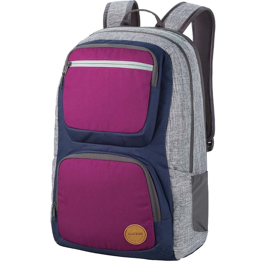 DAKINE Jewel 26L Backpack Women's 1590cu in