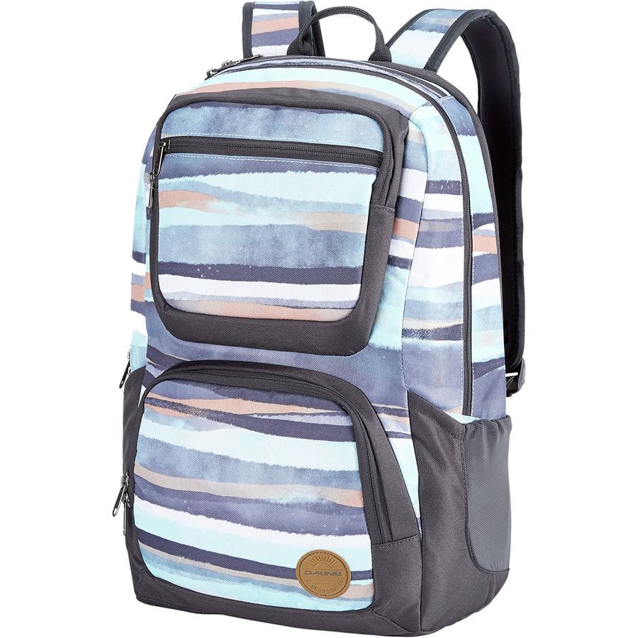 DAKINE Jewel 26L Backpack Women's