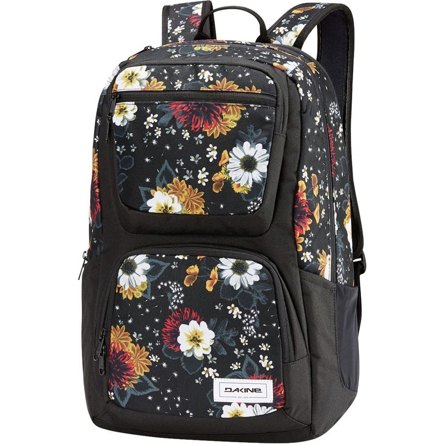 DAKINE Jewel 26L Backpack Women's