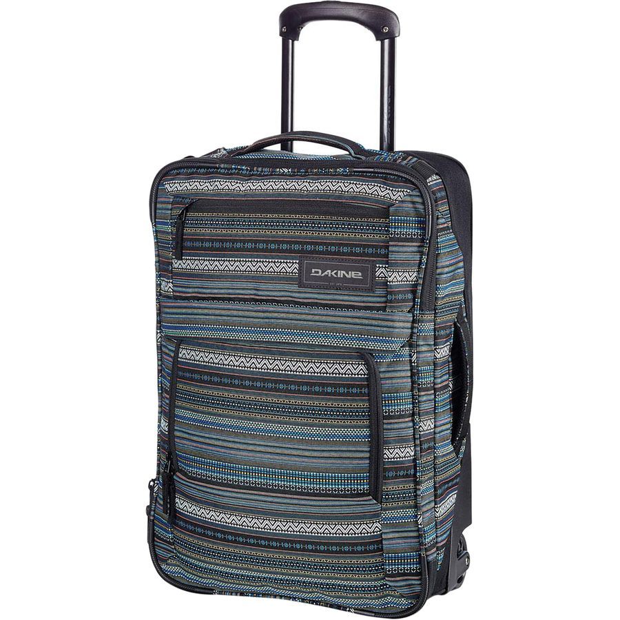 Carry On Rolling Luggage Salem Oregon